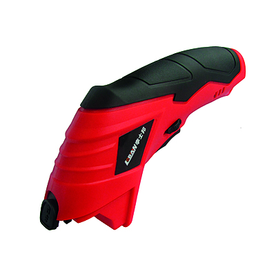 Tijera Eléctrica Referencia DC 49 Tijera Eléctrica Referencia DC 49