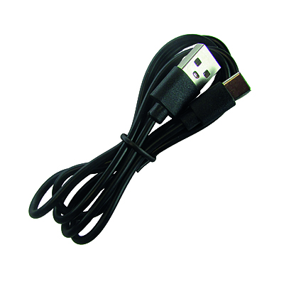 Tijera Eléctrica Referencia DC 49 Tijera Eléctrica Referencia DC 49