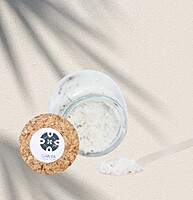 Tikkun Bath Salts