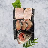 Tilapia/ತಿಲಾಪಿಯಾ