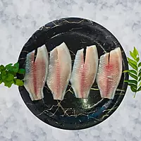 Tilapia/ತಿಲಾಪಿಯಾ