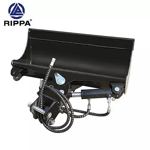 R10/R13/R15 Tilt Bucket