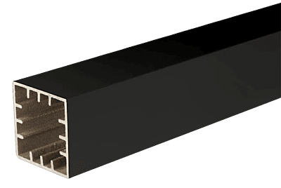 TimberTech 5.5" x 5.5" Post Sleeve TimberTech 5.5" x 5.5" Post Sleeve