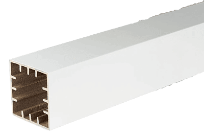 TimberTech 5.5" x 5.5" Post Sleeve TimberTech 5.5" x 5.5" Post Sleeve