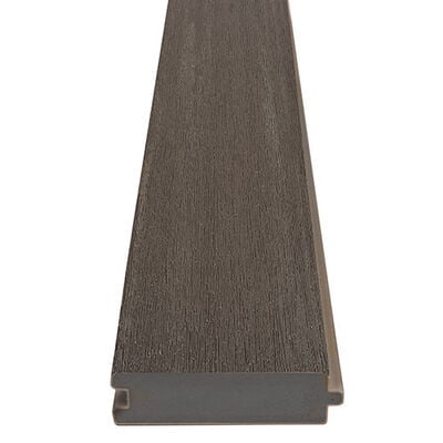 AZEK Porch boards AZEK Porch boards
