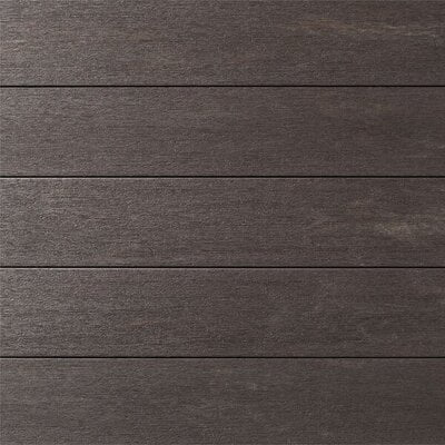 AZEK Porch boards AZEK Porch boards