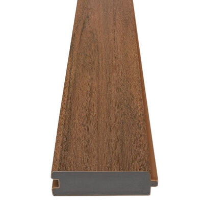 AZEK Porch boards AZEK Porch boards