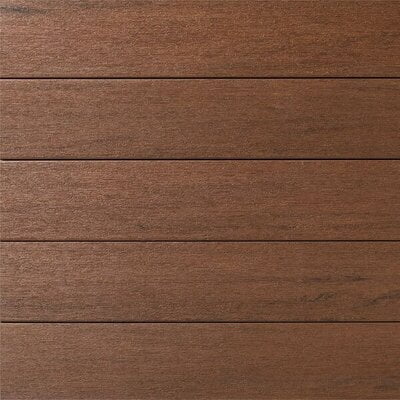 AZEK Porch boards AZEK Porch boards