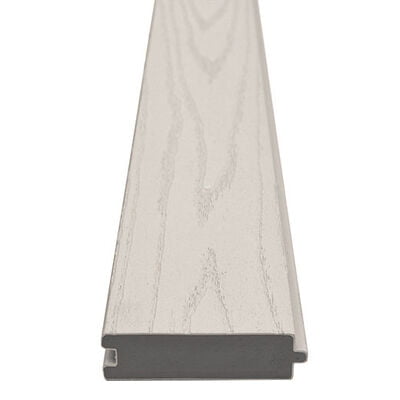 AZEK Porch boards AZEK Porch boards