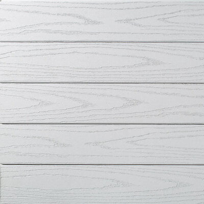 AZEK Porch boards AZEK Porch boards
