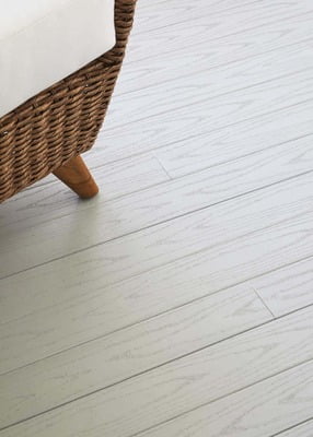 AZEK Porch boards AZEK Porch boards
