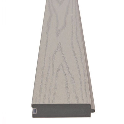 AZEK Porch boards AZEK Porch boards