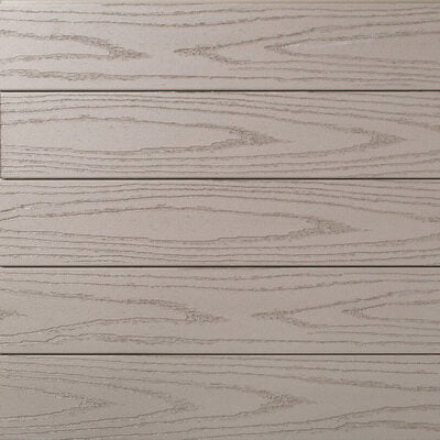 AZEK Porch boards AZEK Porch boards