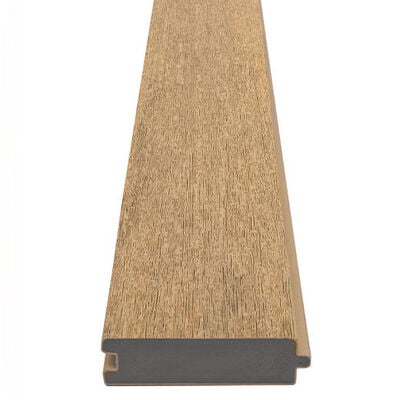 AZEK Porch boards AZEK Porch boards