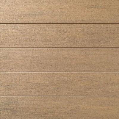 AZEK Porch boards AZEK Porch boards