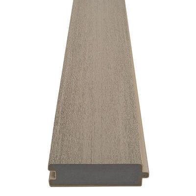 AZEK Porch boards AZEK Porch boards