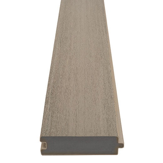AZEK Porch boards AZEK Porch boards