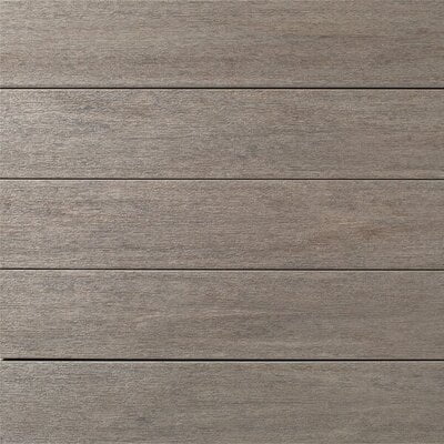 AZEK Porch boards AZEK Porch boards
