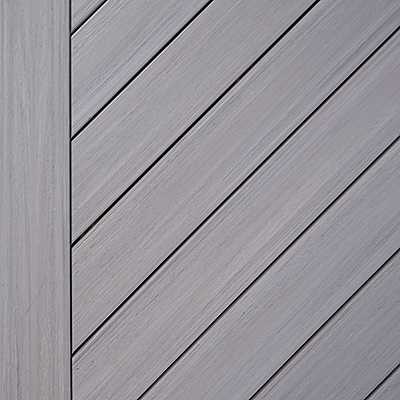 Azek Boardwalk Azek Boardwalk