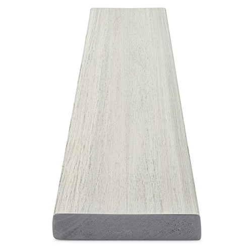 Azek Boardwalk Azek Boardwalk