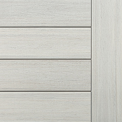 Azek Boardwalk Azek Boardwalk