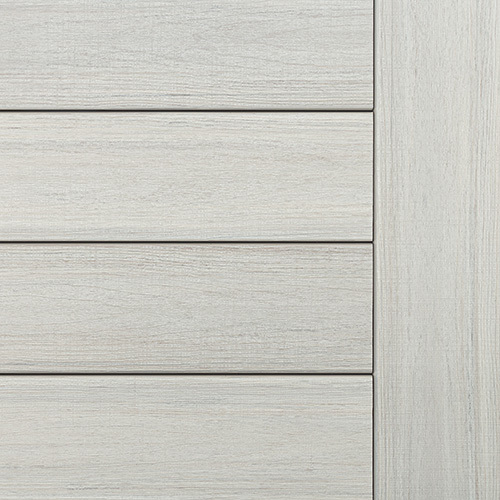 Azek Boardwalk Azek Boardwalk