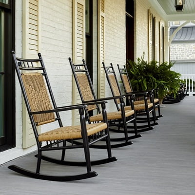 AZEK Porch boards AZEK Porch boards