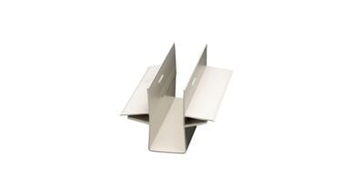 TimberTech DrySpace Combo Brackets TimberTech DrySpace Combo Brackets