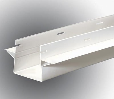 TimberTech DrySpace Double Combo Bracket TimberTech DrySpace Double Combo Bracket