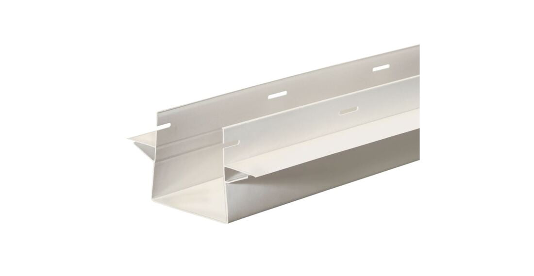 TimberTech DrySpace Double Combo Bracket TimberTech DrySpace Double Combo Bracket