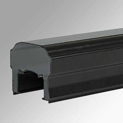 TimberTech Impression Rail Express Classic Top Rail TimberTech Impression Rail Express Classic Top Rail