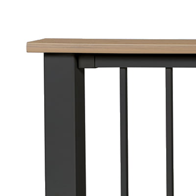 TimberTech Impression Rail Express Drink Rail TimberTech Impression Rail Express Drink Rail