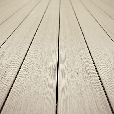 Timbertech Reclaimed Chestnut Timbertech Reclaimed Chestnut