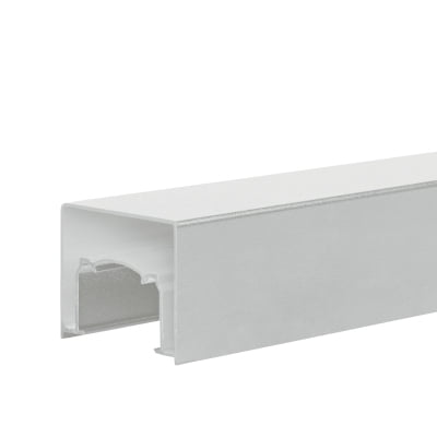 TimberTech Impression Rail Express Modern Top Rail TimberTech Impression Rail Express Modern Top Rail