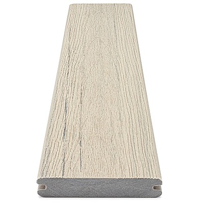 Timbertech Reclaimed Chestnut Timbertech Reclaimed Chestnut