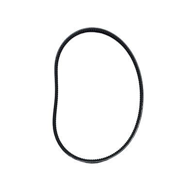 BMC36/ALL/TIMING BELT