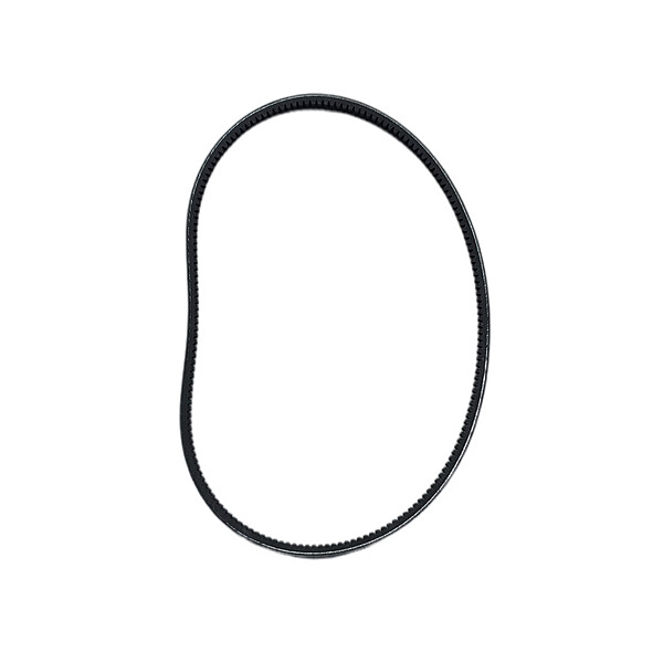 BMC36/ALL/TIMING BELT