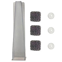 CarpetOneProSP Filter