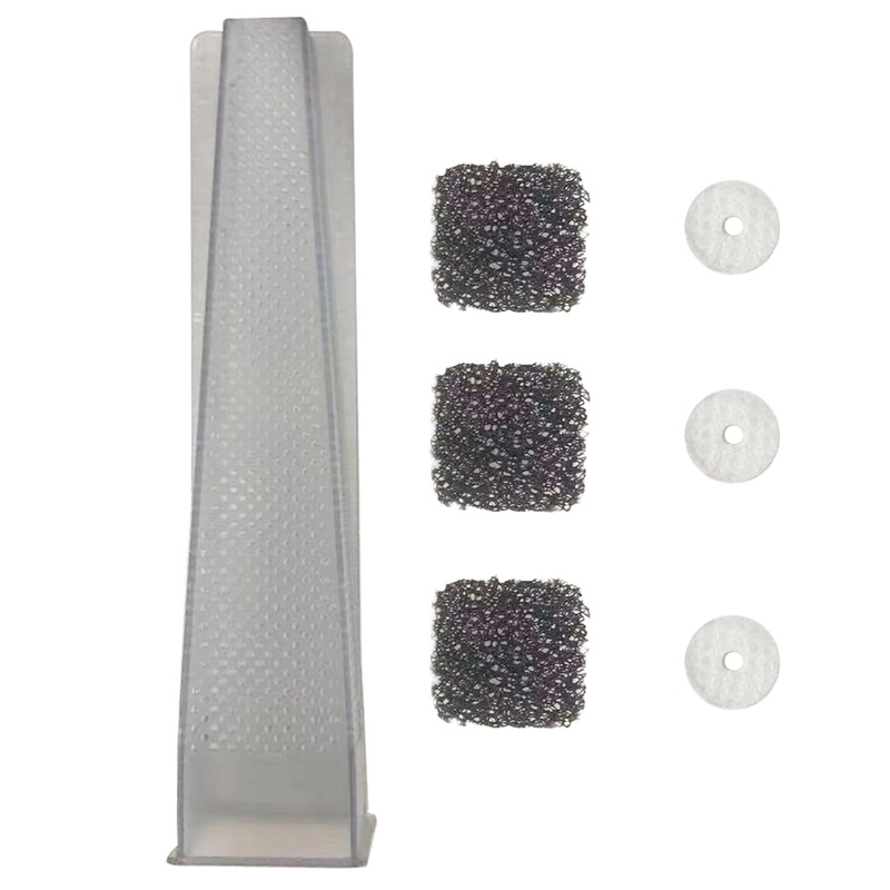 CarpetOneProSP Filter