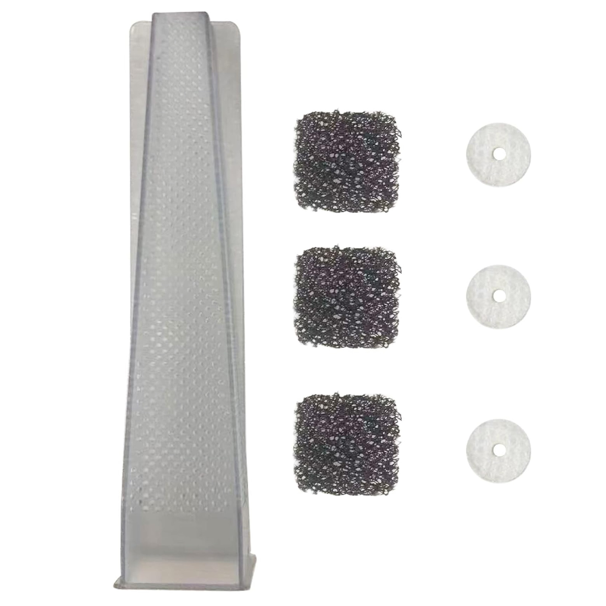 Tineco CARPET ONE Series Filter Set