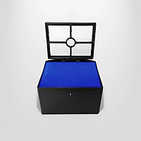 Tineco iFLOOR 2 Replacement HEPA Filter Assembly