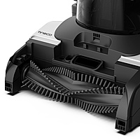 CarpetOneProSP BrushRoller