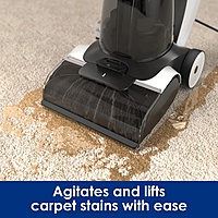 CarpetOneProSP BrushRoller