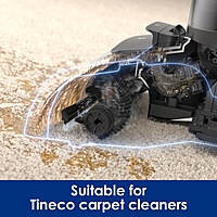 CarpetOneProSP BrushRoller