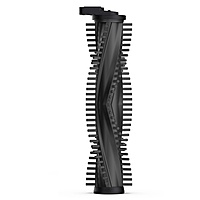 CarpetOneProSP BrushRoller