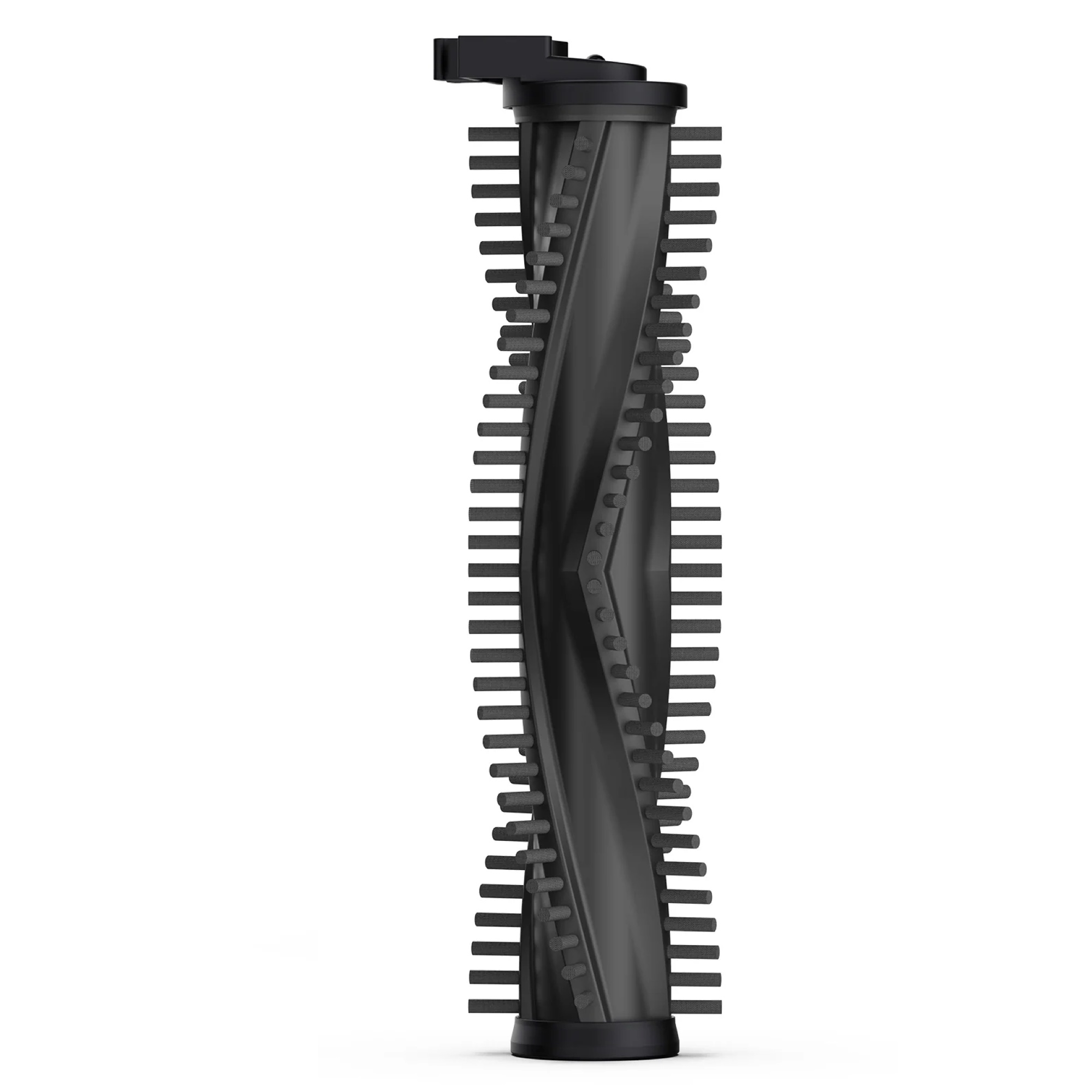 CarpetOneProSP BrushRoller