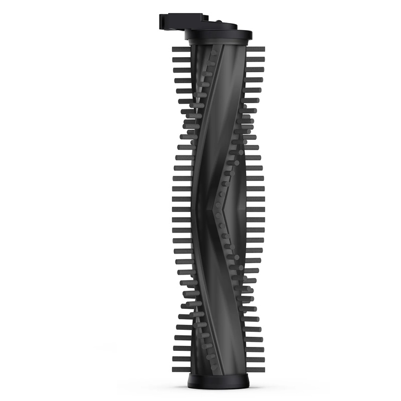 CarpetOneProSP BrushRoller