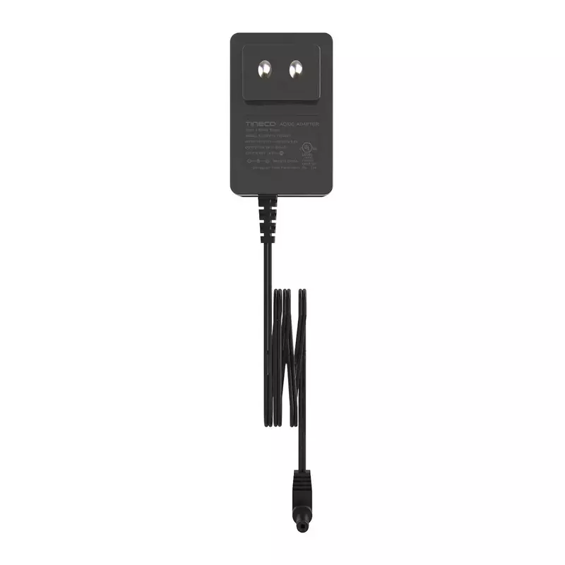 Tineco iFLOOR 2/Breeze & FLOOR ONE S3 Breeze/S5/S5 Combo Charging Adapter - UNBOXED DEAL