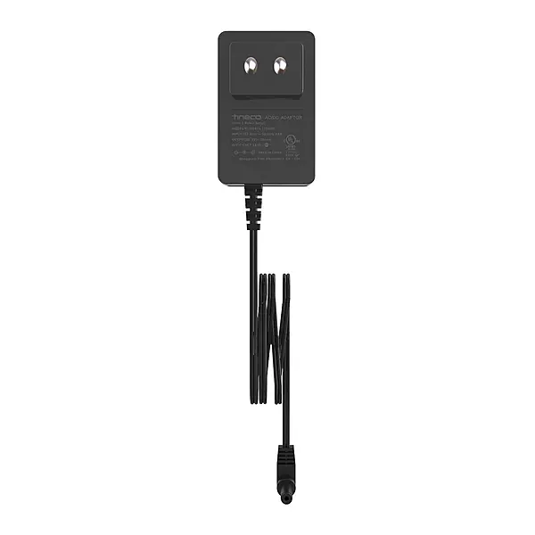 Tineco iFLOOR 5 Charging EU Charging Adapter - UNBOXED DEAL