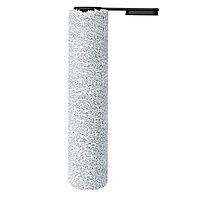 Tineco FLOOR ONE S7 PRO Replacement Brush Roller